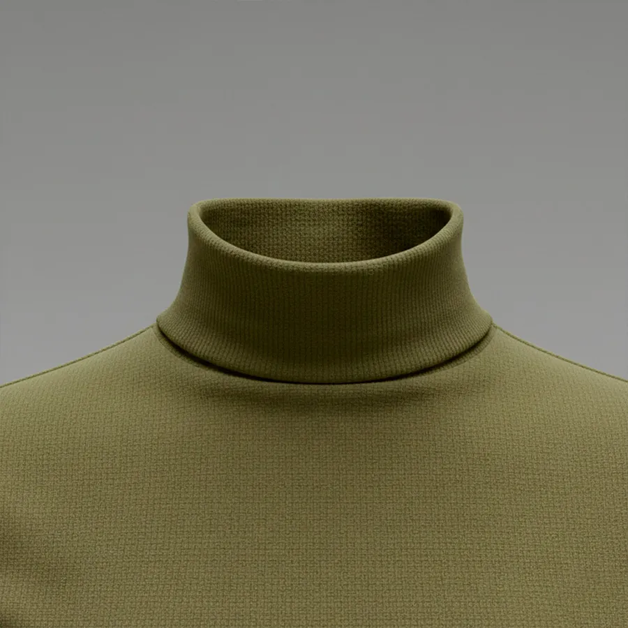POLO-UNI-N 8456
